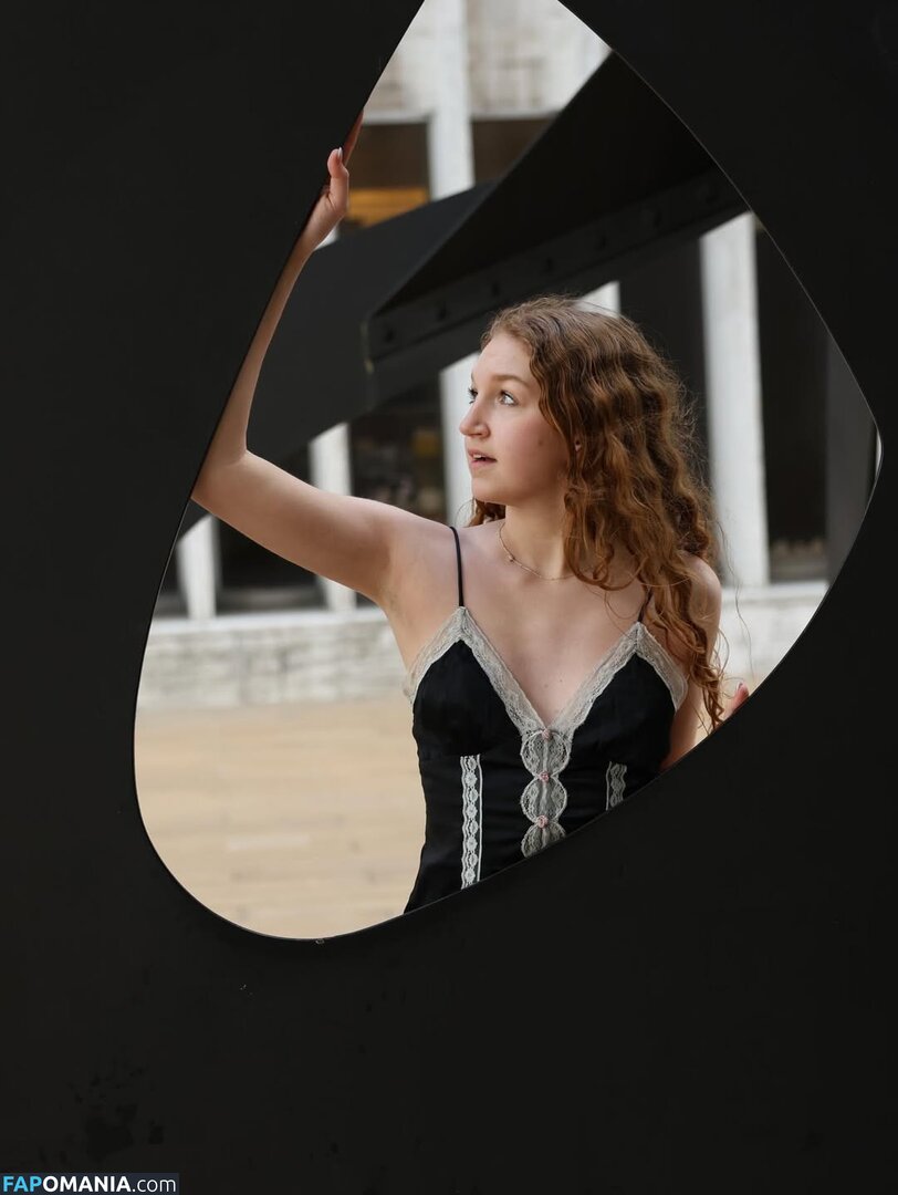 Echo Picone / echopicone Nudo OnlyFans  Foto trapelata #6