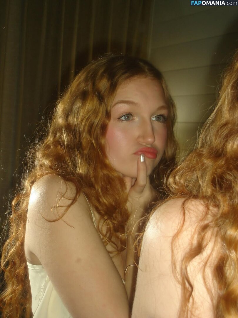 Echo Picone / echopicone Nudo OnlyFans  Foto trapelata #8