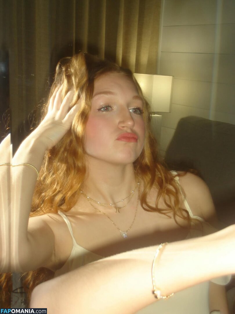 Echo Picone / echopicone Nudo OnlyFans  Foto trapelata #9