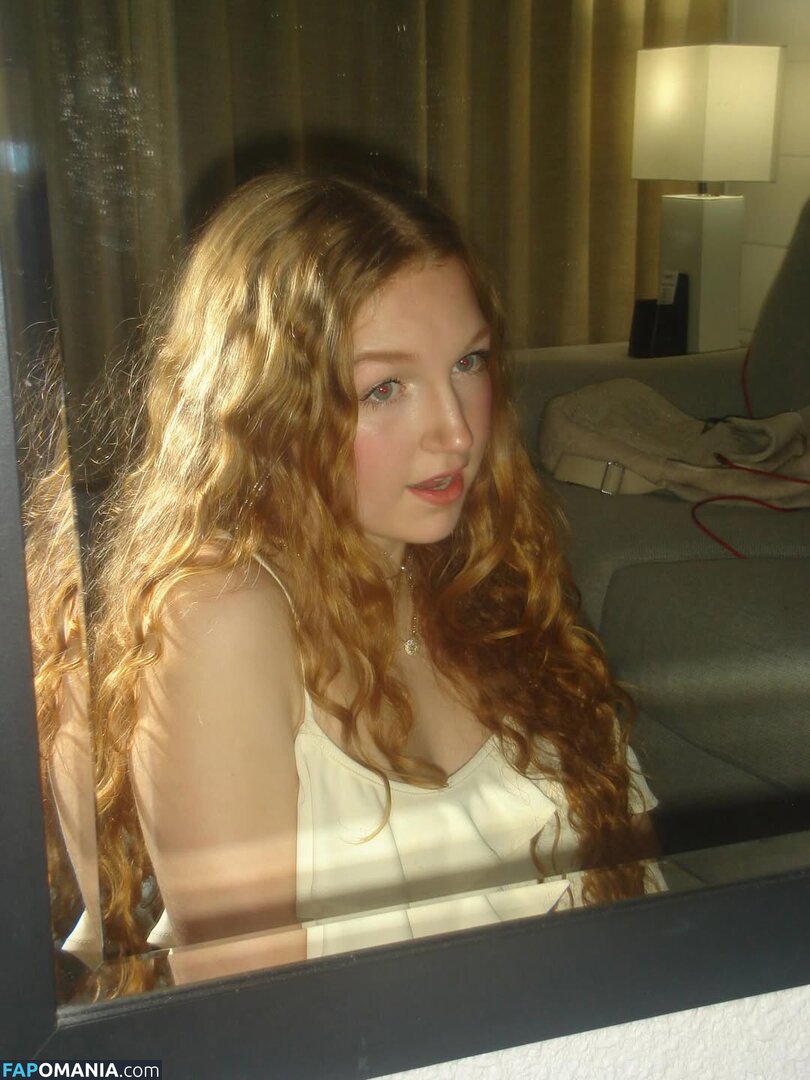 Echo Picone / echopicone Nudo OnlyFans  Foto trapelata #11