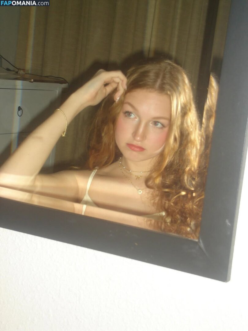 Echo Picone / echopicone Nudo OnlyFans  Foto trapelata #13