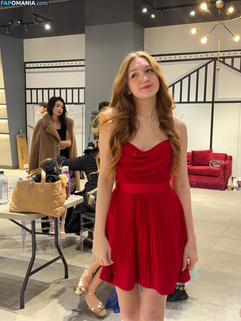 Echo Picone / echopicone Nudo OnlyFans  Foto trapelata #22