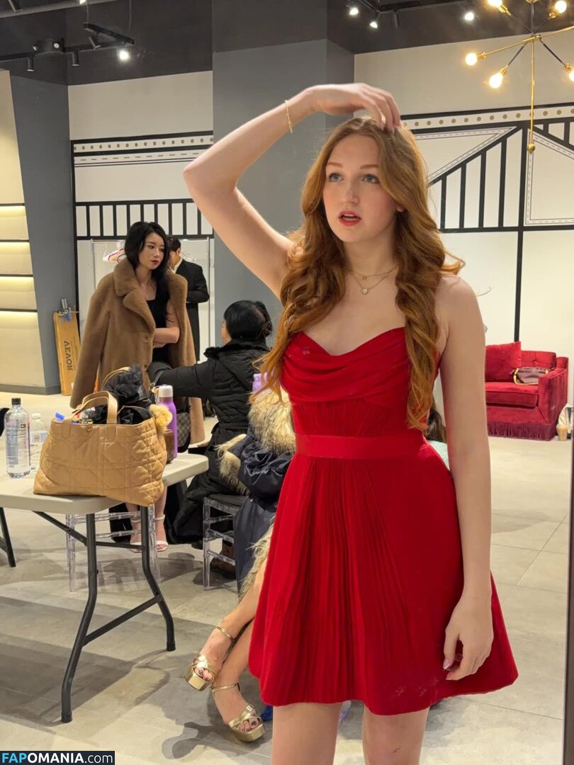 Echo Picone / echopicone Nudo OnlyFans  Foto trapelata #23