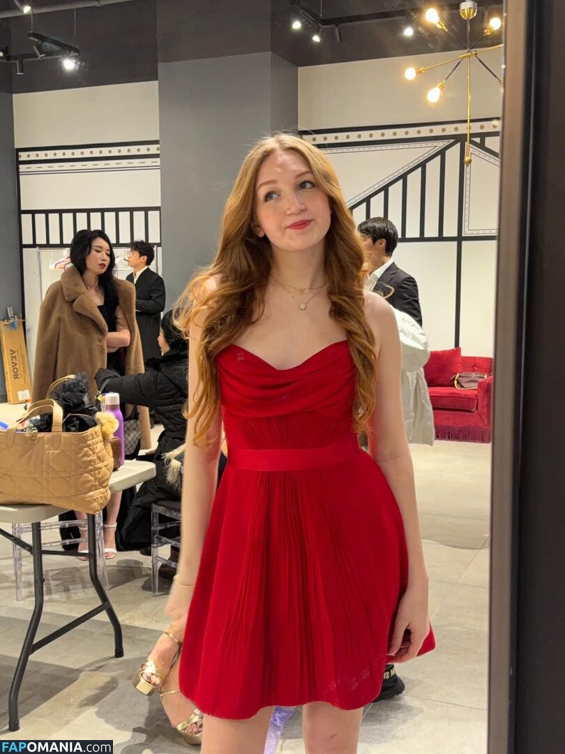 Echo Picone / echopicone Nudo OnlyFans  Foto trapelata #24