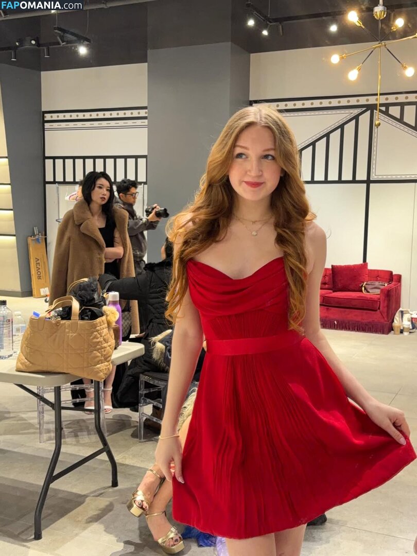 Echo Picone / echopicone Nudo OnlyFans  Foto trapelata #25