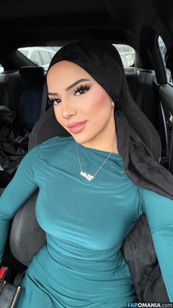 edatastan00 / https: Nudo OnlyFans  Foto trapelata #1