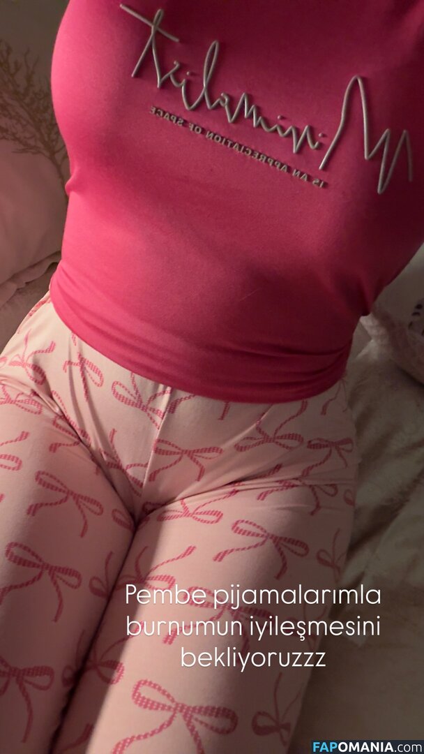edatastan00 / https: Nudo OnlyFans  Foto trapelata #3