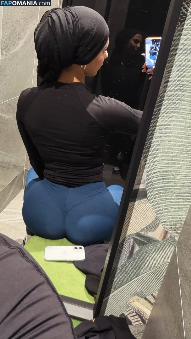 edatastan00 / https: Nudo OnlyFans  Foto trapelata #6