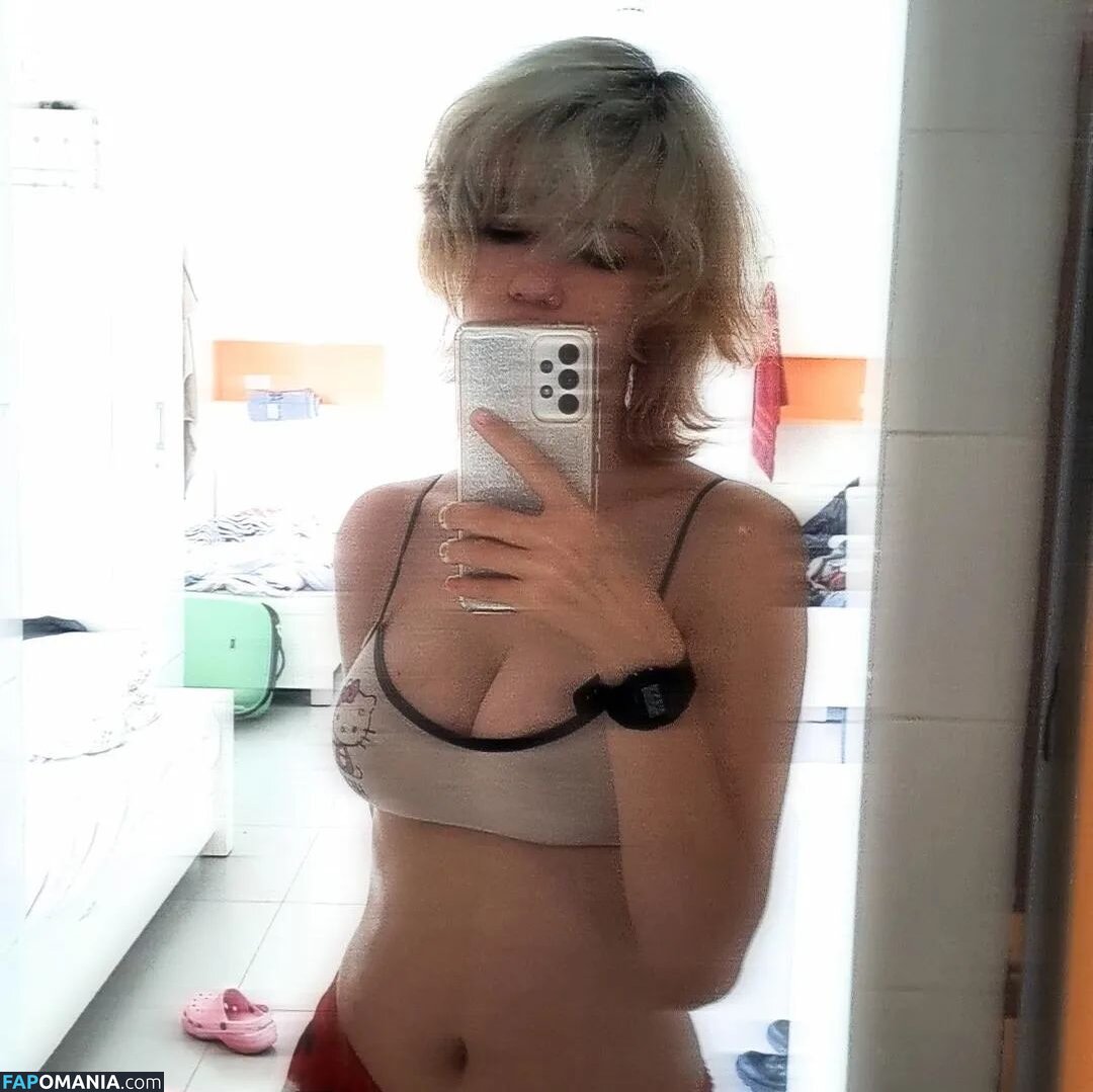 Eddiezswag Nudo OnlyFans  Foto trapelata #1