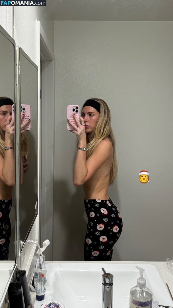 Eden Gross / edengross Nudo OnlyFans  Foto trapelata #8