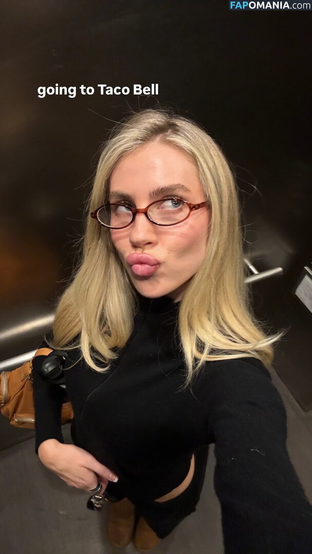 Eden Gross / edengross Nudo OnlyFans  Foto trapelata #19