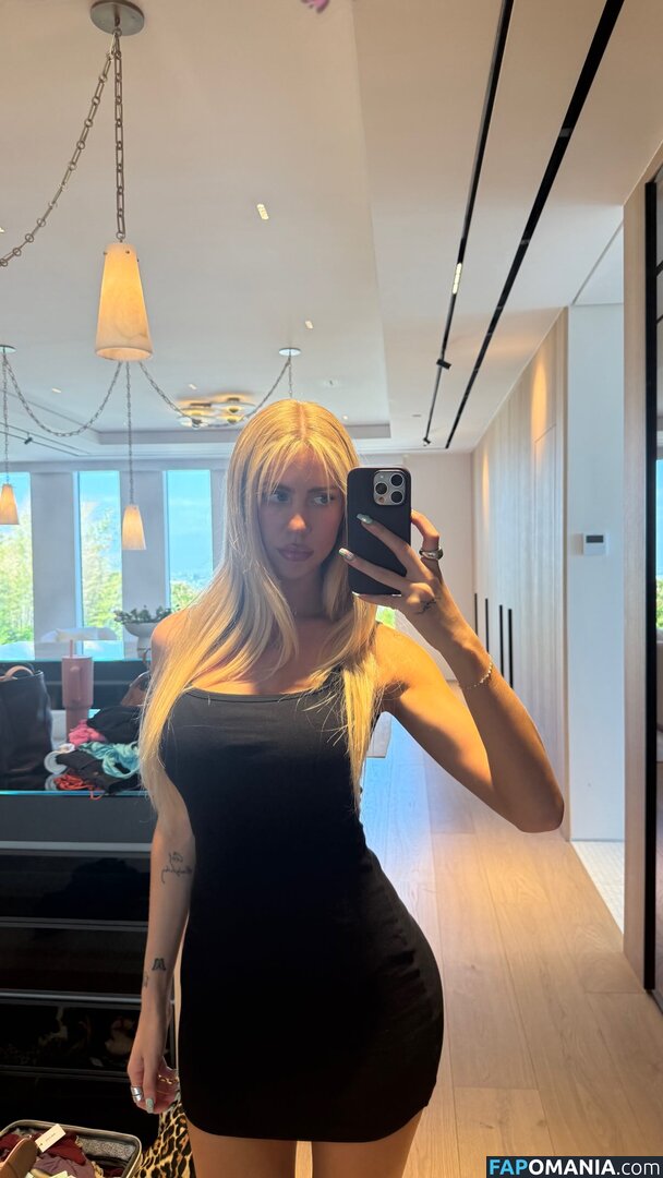 Eden Gross / edengross Nudo OnlyFans  Foto trapelata #24