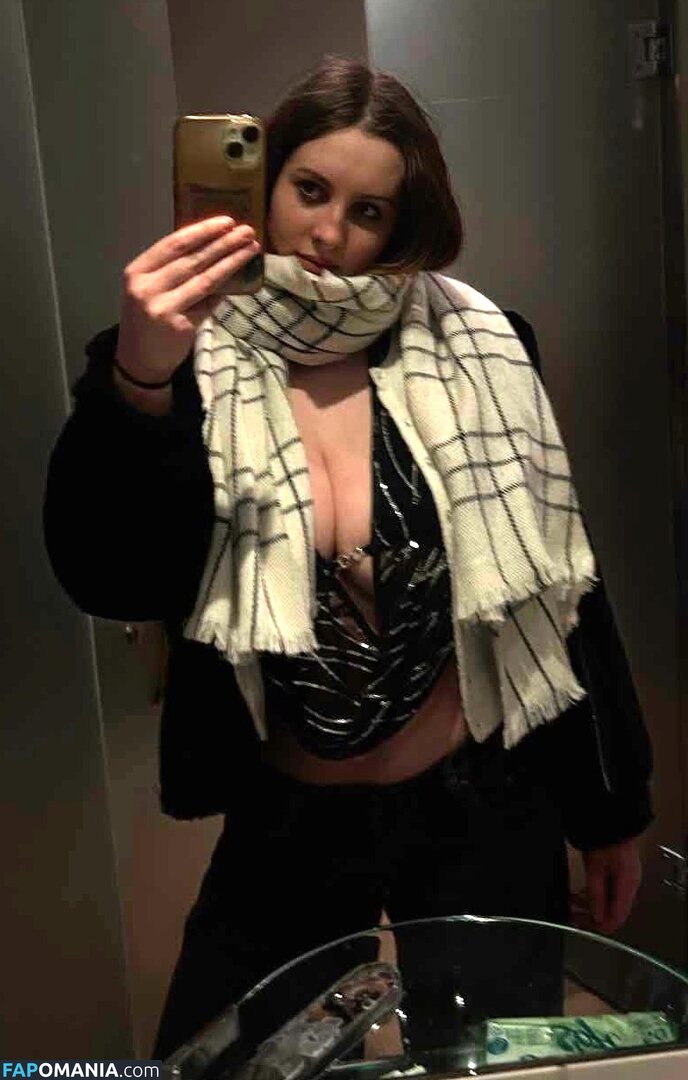 eden.ostrowski / edenspriv07 Nudo OnlyFans  Foto trapelata #4