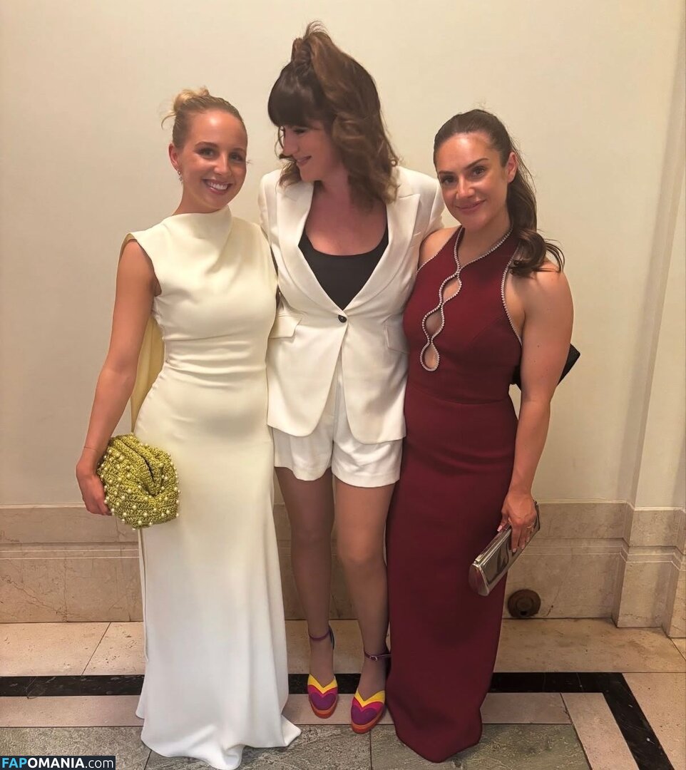 Eden Taylor Draper Nudo OnlyFans  Foto trapelata #7
