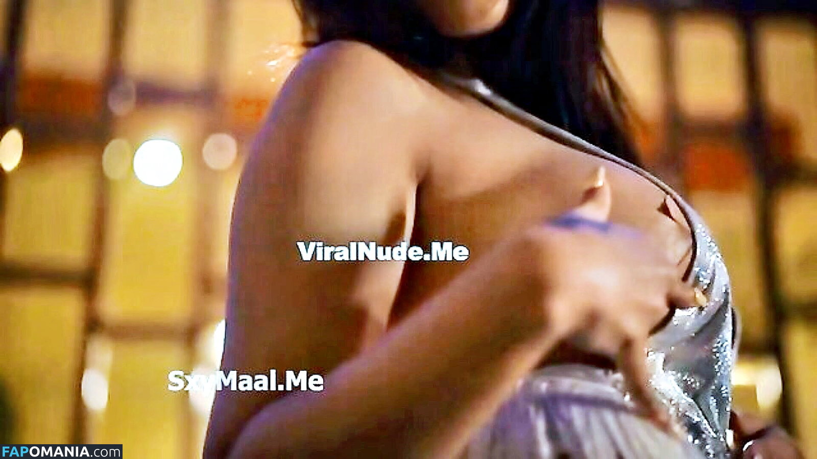 Edinrose Nudo OnlyFans  Foto trapelata #8