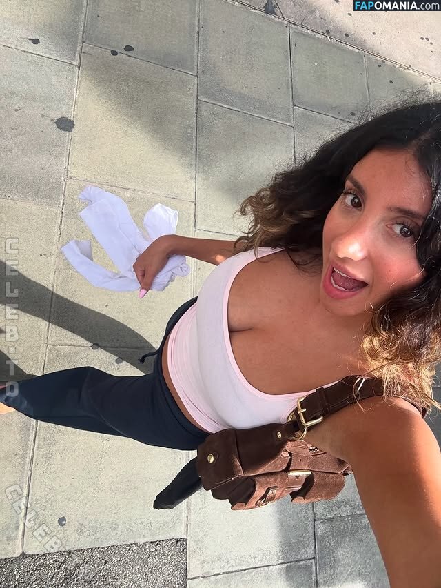 edoppella Nudo OnlyFans  Foto trapelata #161