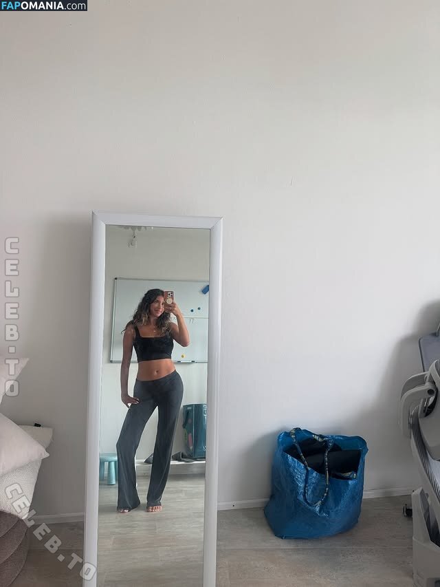 edoppella Nudo OnlyFans  Foto trapelata #162