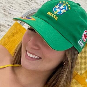 Eduarda Menino