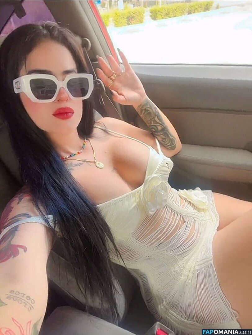 Edvcf16 / charlottegonzalez_02 Nudo OnlyFans  Foto trapelata #2
