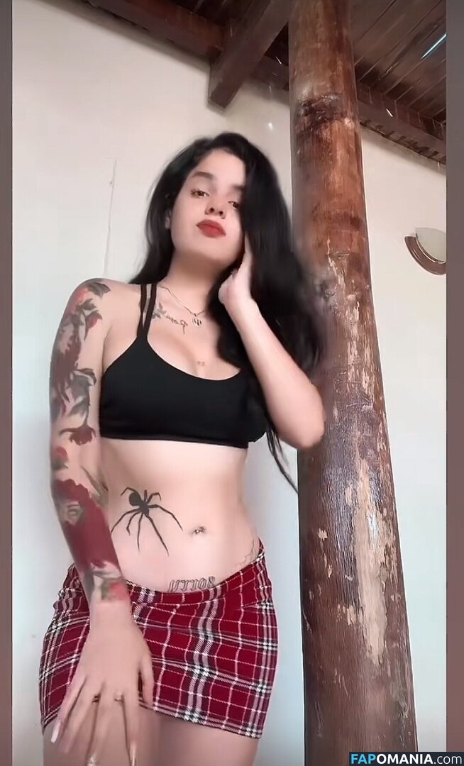 Edvcf16 / charlottegonzalez_02 Nudo OnlyFans  Foto trapelata #3