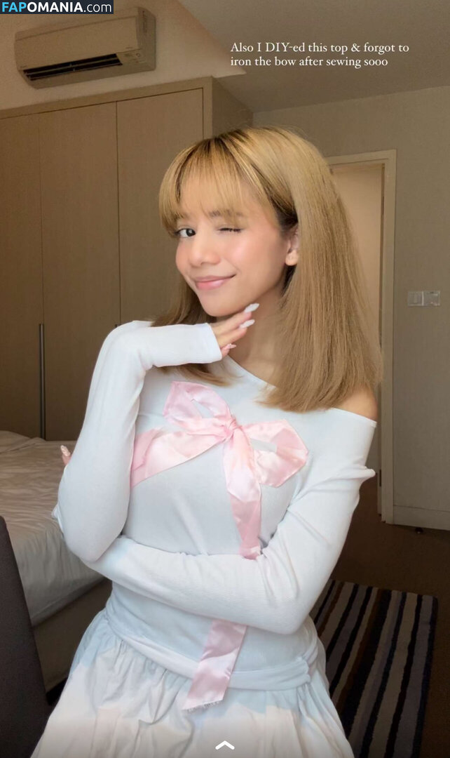 Eeeveenara / Eevee Enara / eeveenara Nudo OnlyFans  Foto trapelata #392