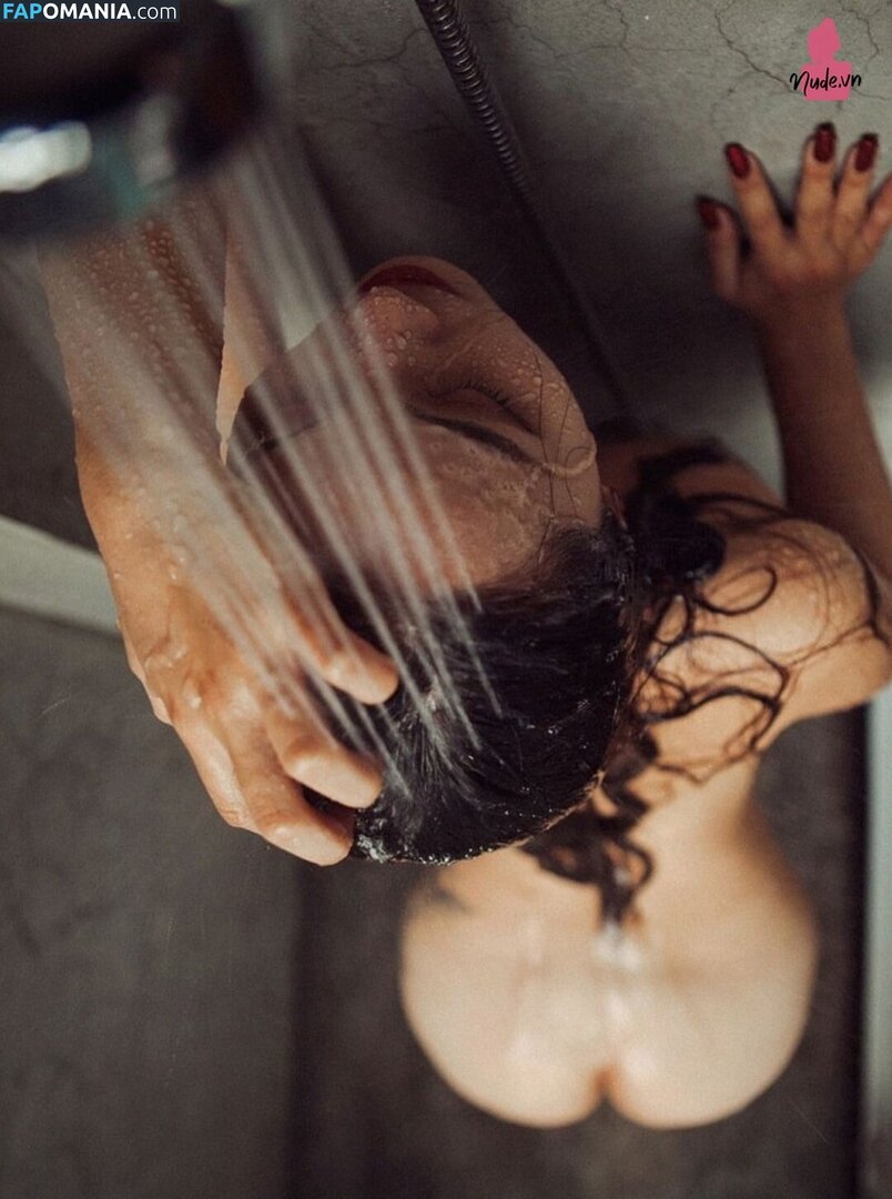 effi_hsintzu Nudo OnlyFans  Foto trapelata #12