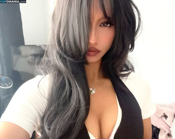 eggoslug / https: / miri / pastabear Nudo OnlyFans  Foto trapelata #1