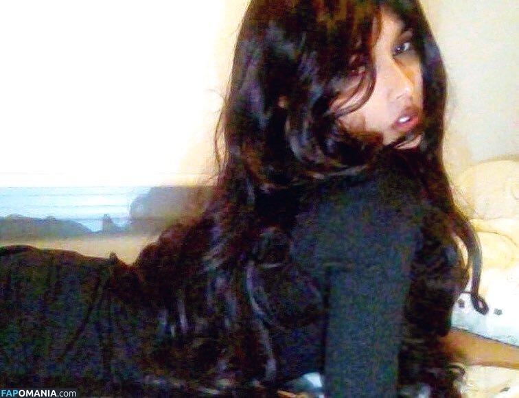 eggoslug / https: / miri / pastabear Nudo OnlyFans  Foto trapelata #5