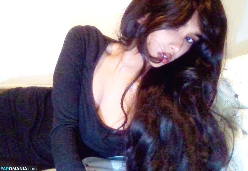 eggoslug / https: / miri / pastabear Nudo OnlyFans  Foto trapelata #6