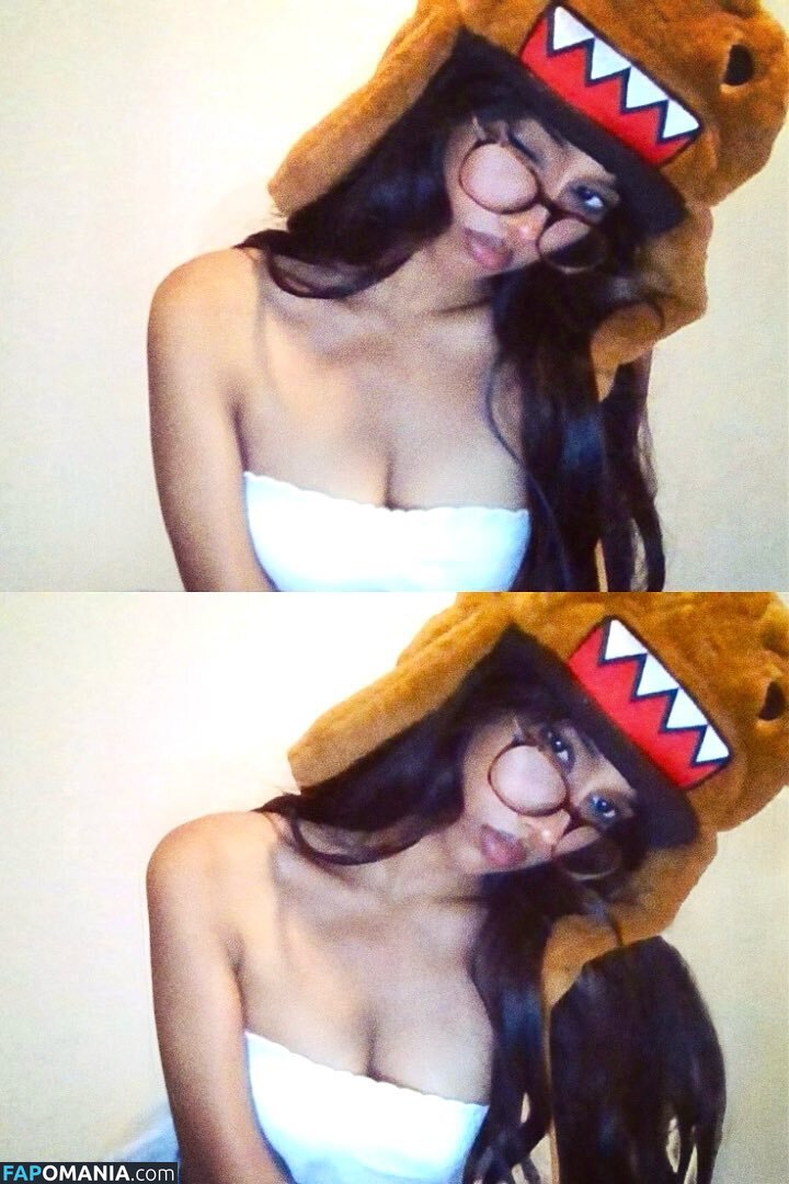 eggoslug / https: / miri / pastabear Nudo OnlyFans  Foto trapelata #9