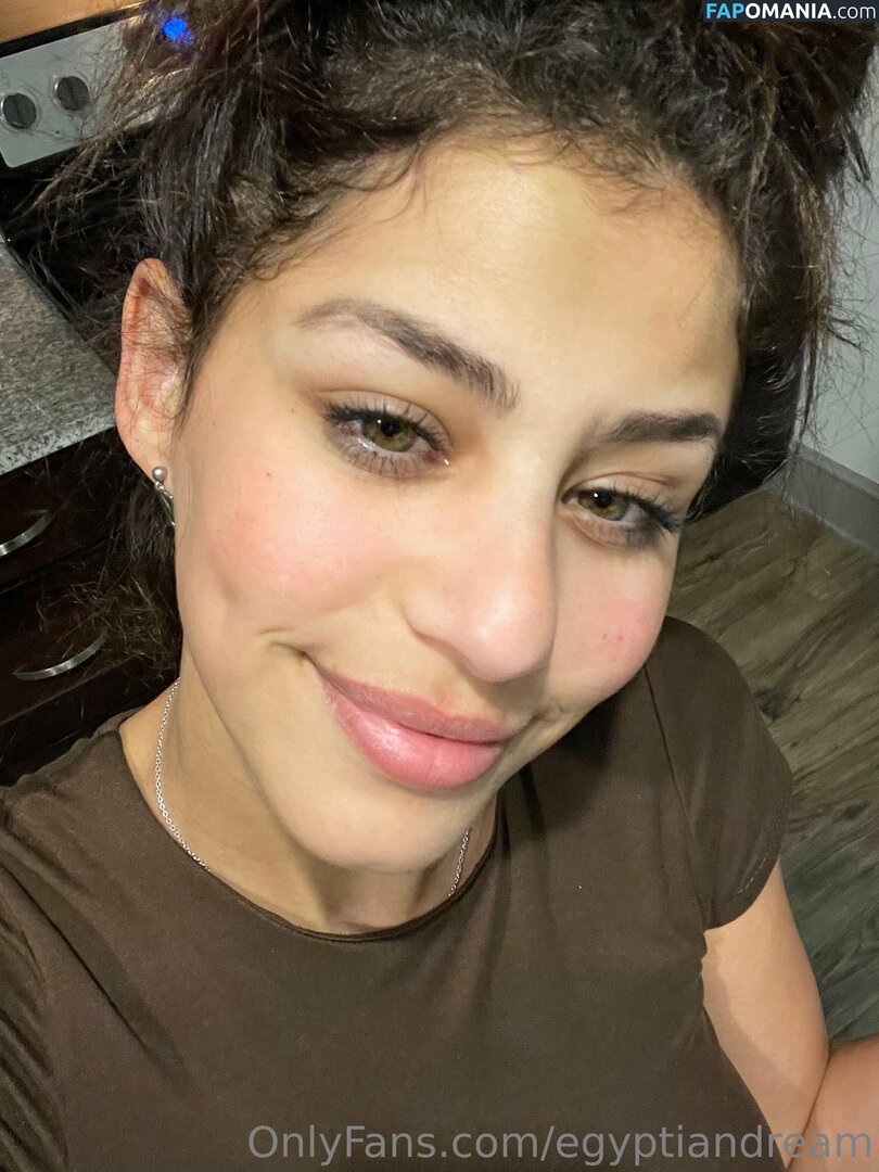 egyptiandream / egyptiandreamstours Nudo OnlyFans  Foto trapelata #16