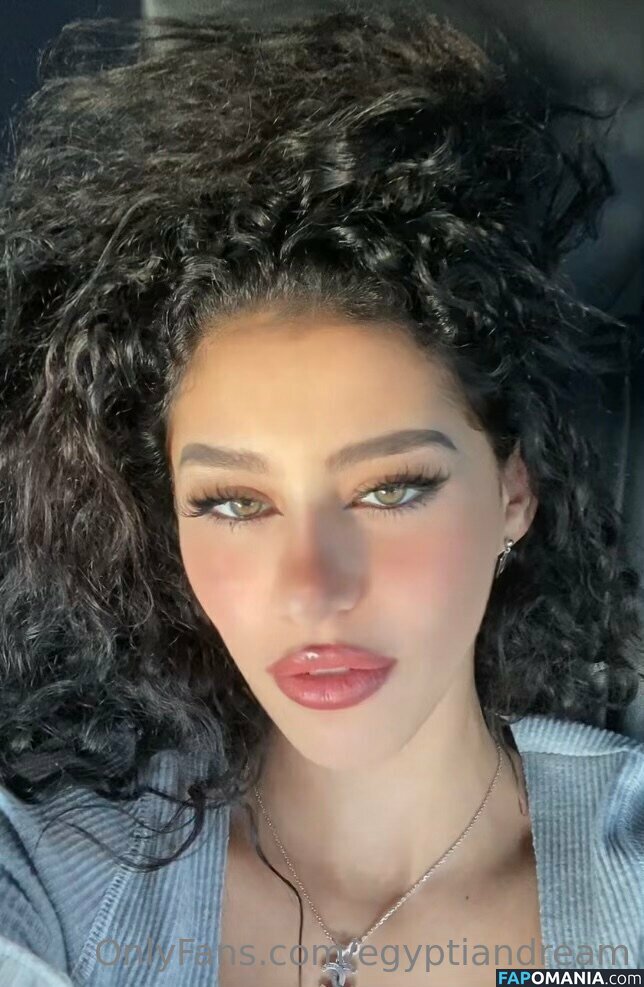 egyptiandream / egyptiandreamstours Nudo OnlyFans  Foto trapelata #18