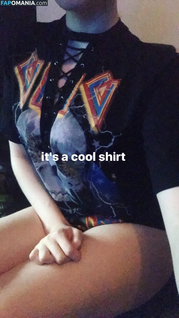 Ehriyn / ehri Nudo OnlyFans  Foto trapelata #52