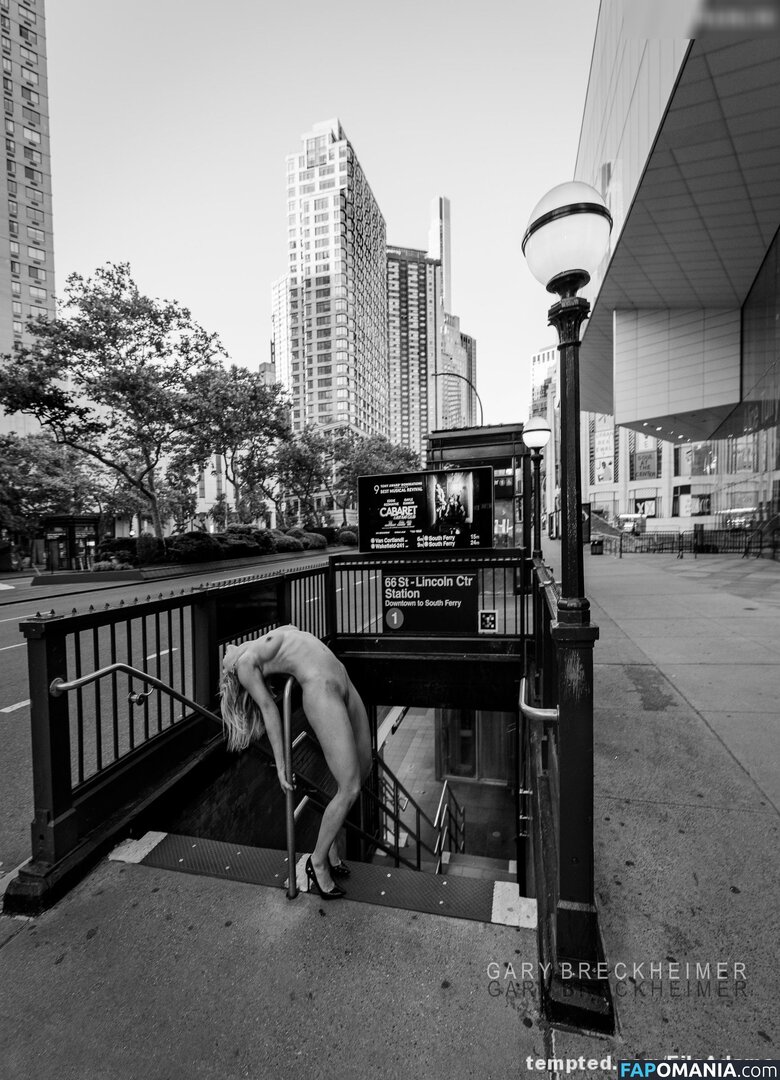 Eila Adams / flexapeeler Nudo OnlyFans  Foto trapelata #775