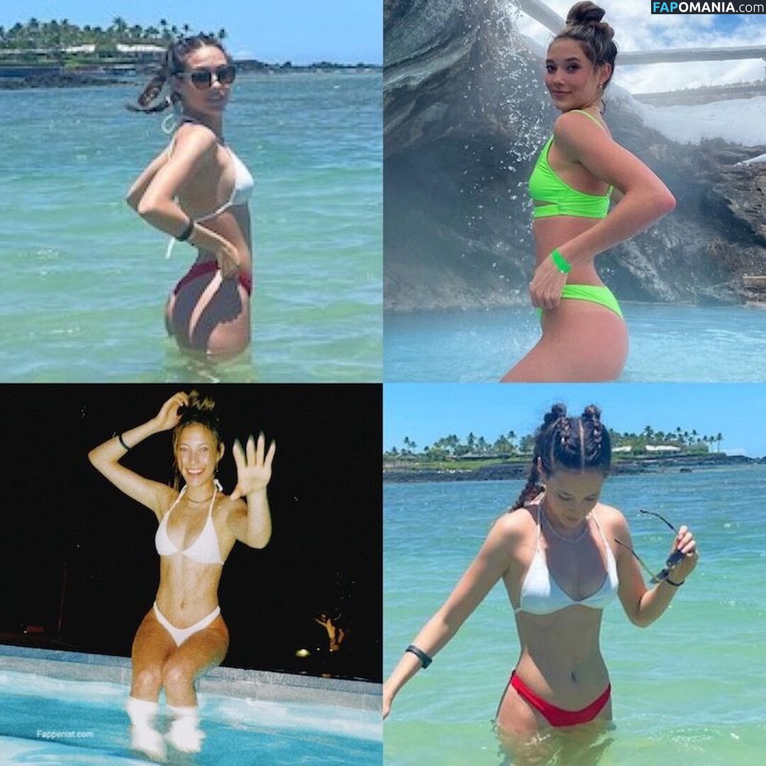 Eileen Gu / GoEileenGu / eileengu / https: Nudo OnlyFans  Foto trapelata #19