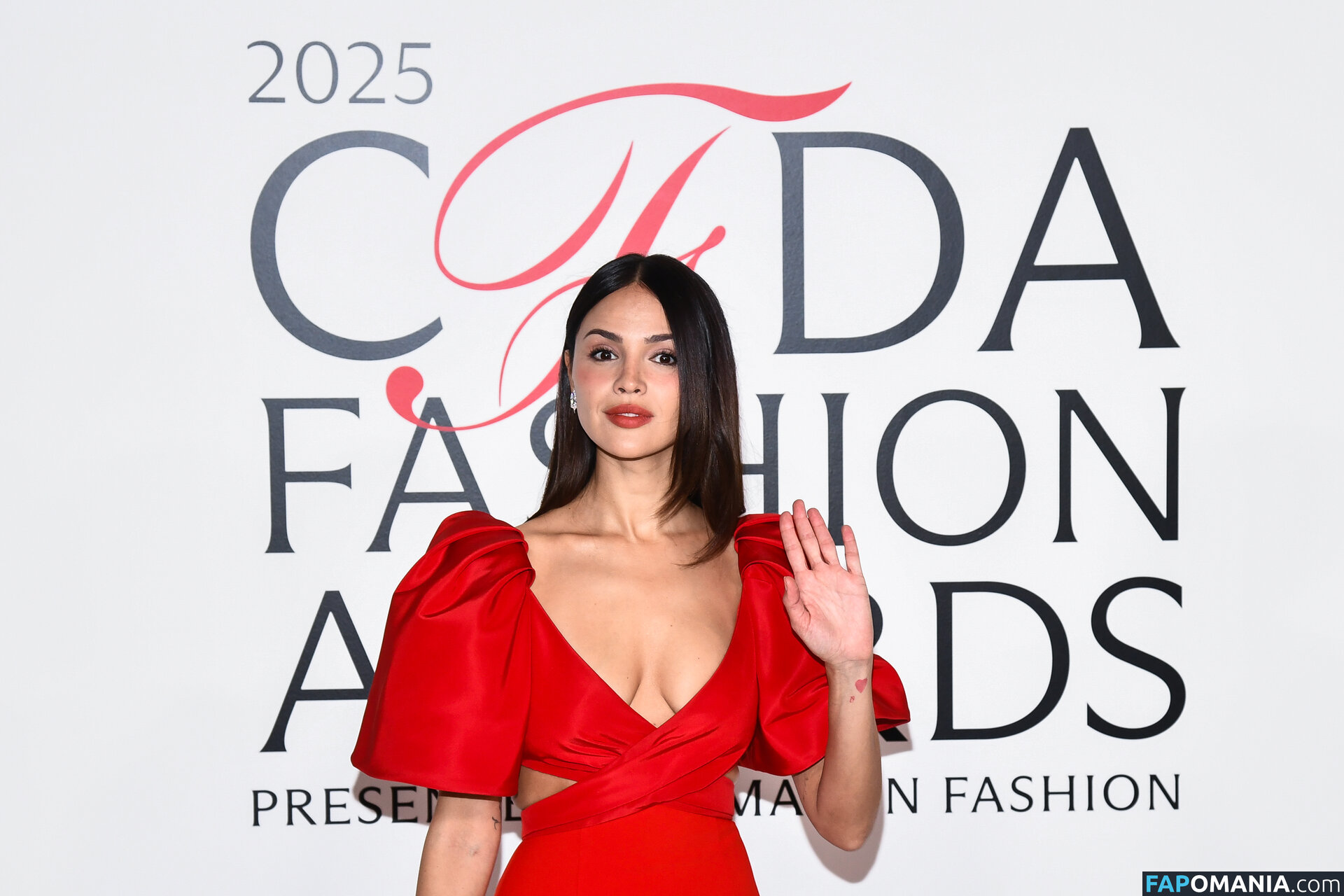 Eiza Gonzalez / eizagonzalez / elisagonz Nudo OnlyFans  Foto trapelata #991