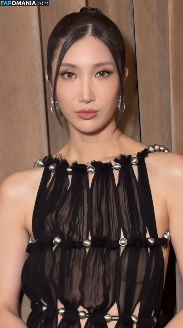 Ejae_k  / Ejae_k / Ejae / Kim Eun-jae Nudo OnlyFans  Foto trapelata #1