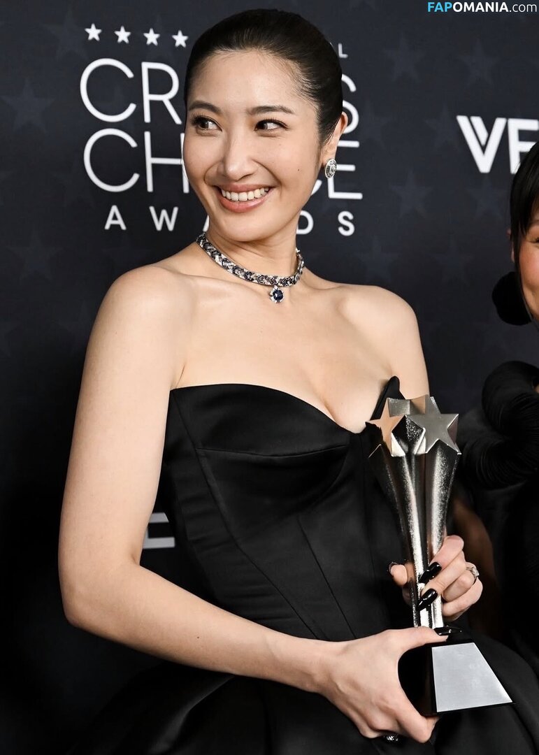 Ejae / Ejae_k / Kim Eun-jae Nudo OnlyFans  Foto trapelata #13