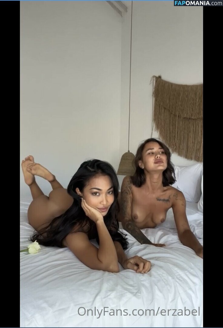 Ekaterina Amin / katrinkageee Nudo OnlyFans  Foto trapelata #38