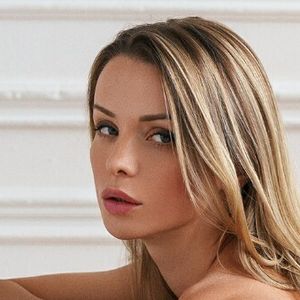 Ekaterina Enokaeva