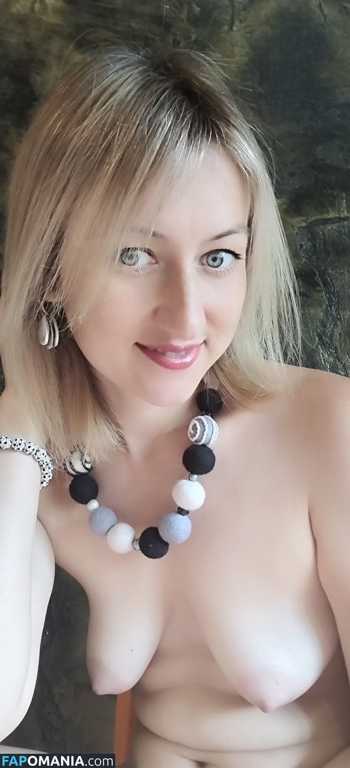 ekaterina.kat / katerinaistomina12 / onlyekaterina Nudo OnlyFans  Foto trapelata #3