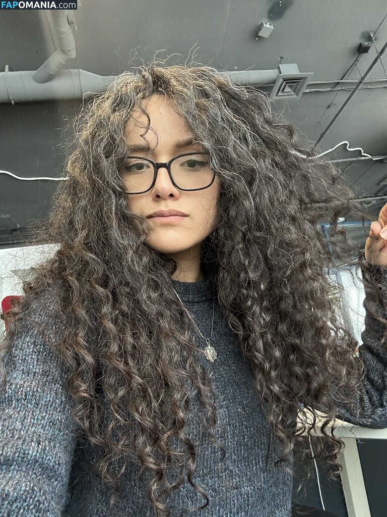 Ekaterina Lazitskaya / kate_lazitsky Nudo OnlyFans  Foto trapelata #2