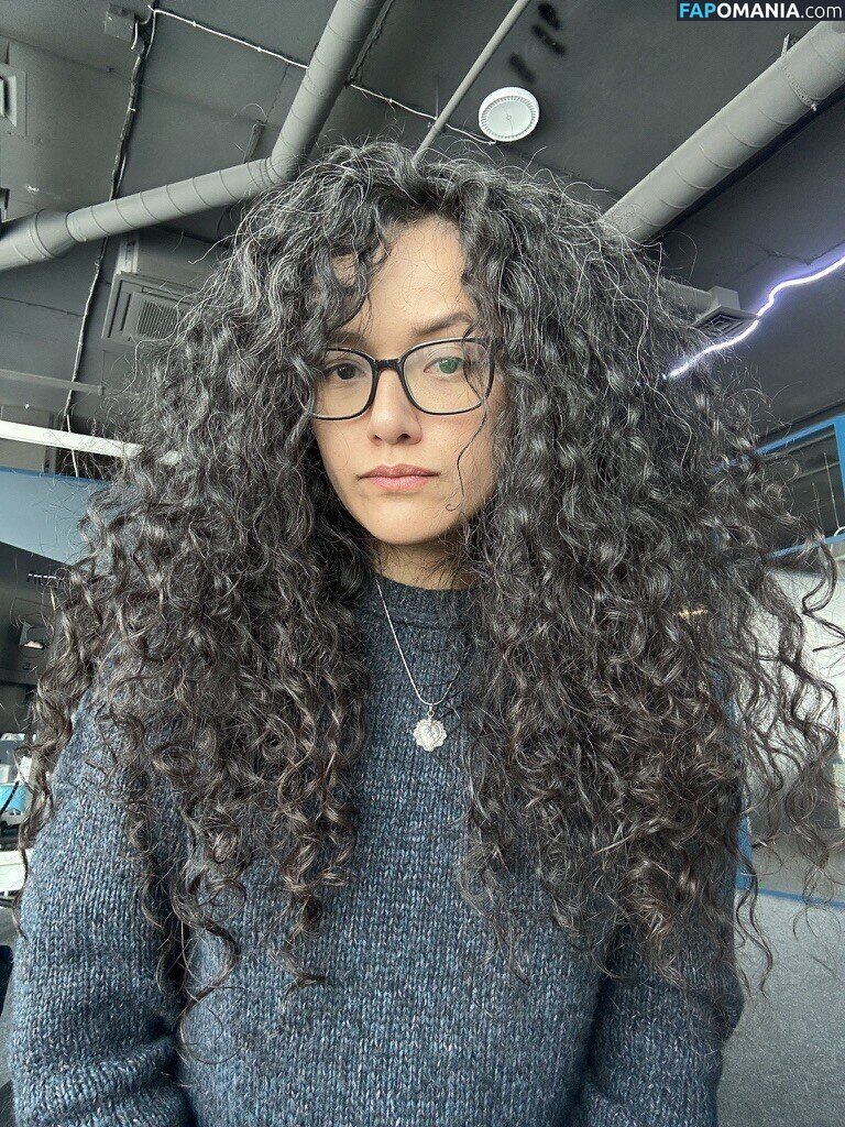 Ekaterina Lazitskaya / kate_lazitsky Nudo OnlyFans  Foto trapelata #6