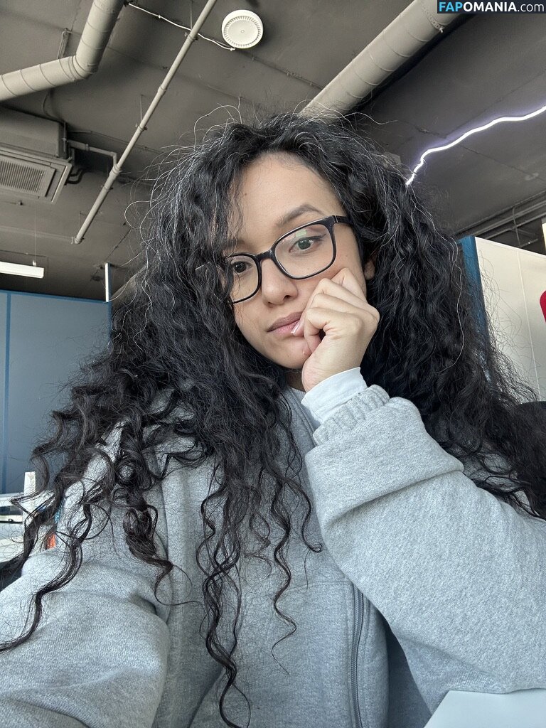 Ekaterina Lazitskaya / kate_lazitsky Nudo OnlyFans  Foto trapelata #10