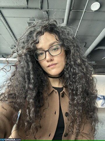 Ekaterina Lazitskaya / kate_lazitsky Nudo OnlyFans  Foto trapelata #17