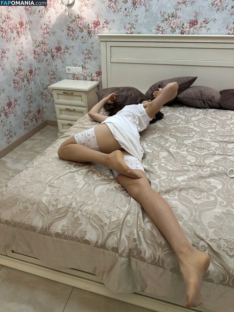 ekaterina_naturally / katyfitgirl Nudo OnlyFans  Foto trapelata #55