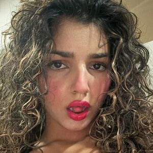 Ekta Baddie