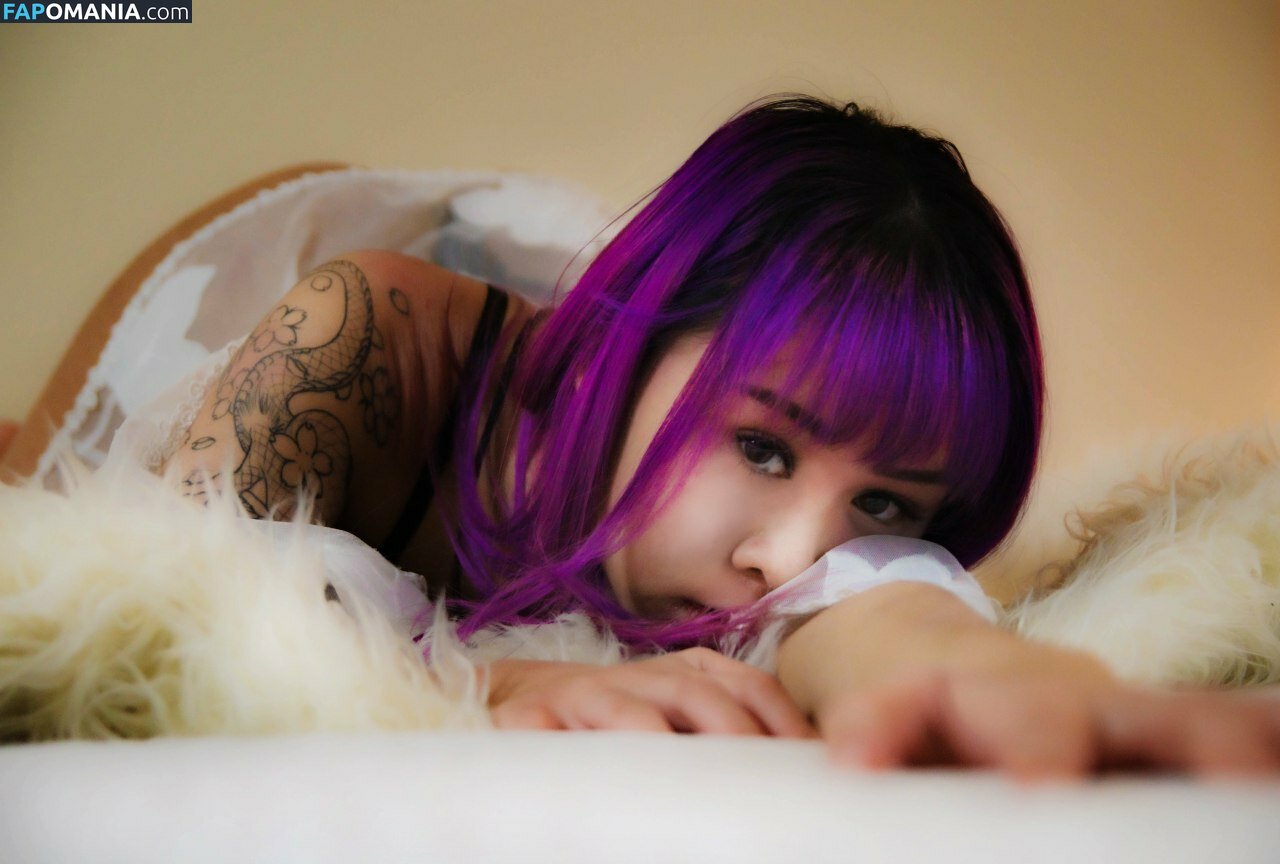 _.elabunny._ / elabunny Nudo OnlyFans  Foto trapelata #27