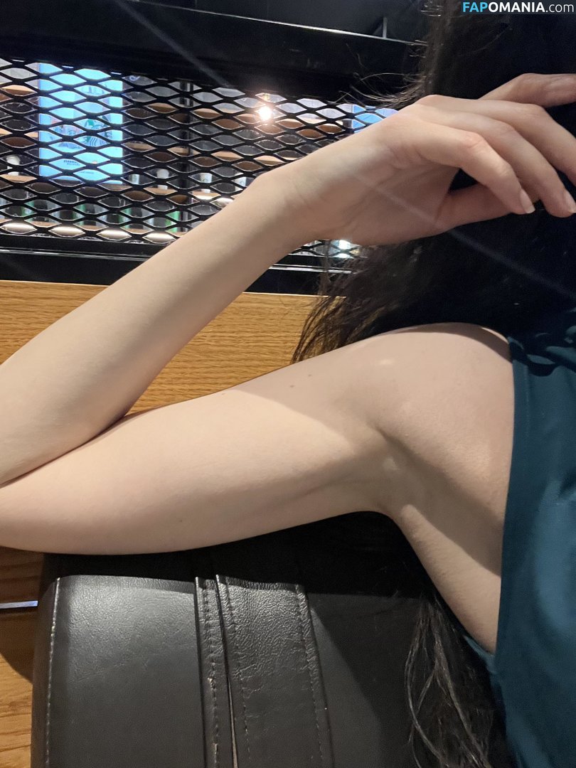 _elaena_ / elenarose / longlegzzz Nudo OnlyFans  Foto trapelata #17