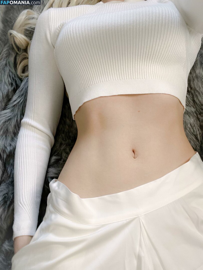 _elaena_ / elenarose / longlegzzz Nudo OnlyFans  Foto trapelata #119